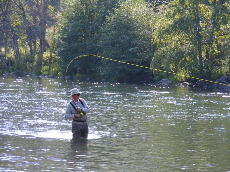 Fly-fishing-klickitat-river-Zoller-Outfitting