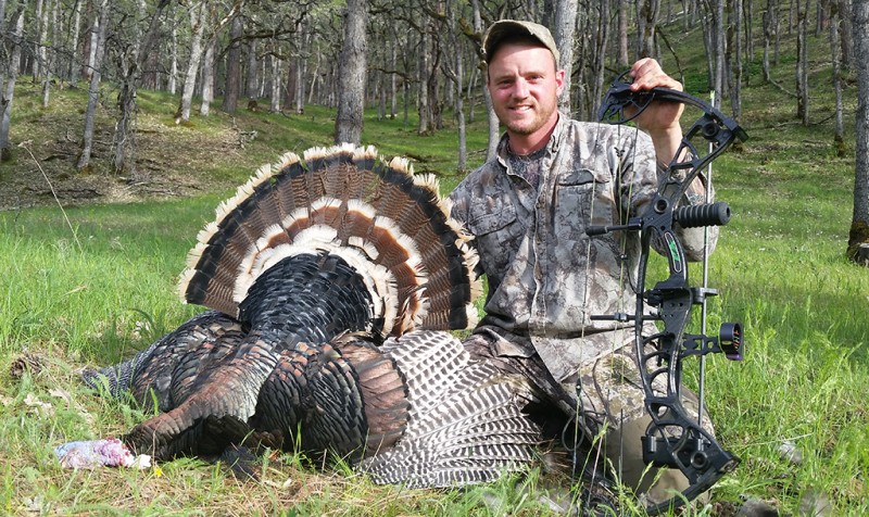 Zoller-Turkey-Hunting-Washinton-Merriam